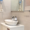 Отель Beautiful Home in Medici With Wifi and 2 Bedrooms, фото 11