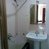 Отель Apartment On Erekle 25a, фото 8