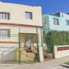 Отель Casa Doña Angela, фото 1