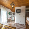 Отель Apartments Serovic, фото 2
