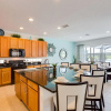 Отель Home Theater, Games Room, Pool, Spa & Lake View!!, фото 9