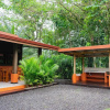Отель Los Lagos Casas de Campo, фото 28