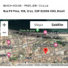Отель Beachhouseprea, фото 2