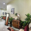 Отель Home at Samlan Soi 1, фото 14