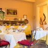 Отель Villa Asfodeli, фото 17