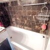Отель Apartment with One Bedroom in Marseillan, with Wonderful Lake View And Wifi - 6 Km From the Beach, фото 6