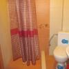 Отель Guest House Stari Druzy, фото 6