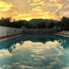 Отель Residence Alesi, фото 15
