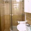 Отель Apartments Jela - 50 m from beach, фото 5