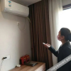 Отель Jingyi Boutique Hotel, фото 17