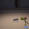 Отель Xuzhou Chuangtuo Aofannan 3rd Ring Road Subway Station Atour Hotel, фото 9