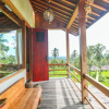 Отель Villa OMantra Home Bali, фото 14