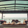 Отель Serenotel Pattaya Beach Front, фото 24
