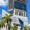 Отель The Elser Hotel Miami в Майами