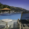 Отель Nacional Inn Angra dos Reis, фото 39