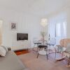 Отель Typical Alfama Apartment, By TimeCooler, фото 10