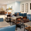 Отель Holiday Inn Express Hilton Head Island, an IHG Hotel, фото 33