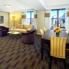 Отель The New Yorker A Wyndham Hotel, фото 11