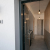 Отель Theasea Luxury Suites- Studio 2, фото 2