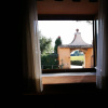 Отель Casale Della Certosa, фото 12