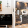 Отель 5 Person Holiday Home in Romo, фото 4