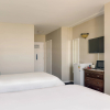 Отель Protea Hotel by Marriott Karridene Beach, фото 3