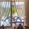 Отель Sunny Villa Sea View, фото 10