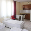 Отель Eva Apart Otel, фото 15