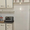 Отель Amplo e excelente Apartamento Cod.1001, фото 14