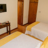 Отель Hostal Donde Regina, фото 30
