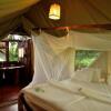 Отель Migunga Tented Camp, фото 2