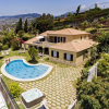 Отель Vila Eucalipto by An Island Apart, фото 30