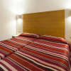 Отель Ibiza JET Apartamentos - Adults Only, фото 4
