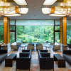 Отель Ryokan Izutsuya, фото 20