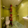 Отель Cozy Nest In1 Min From Ski-Lift, New Gudauri, фото 9