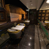 Отель Costera Hotel, фото 5