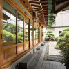 Отель Jeonju Ddlanche Bongwan Pension, фото 5
