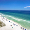 Отель Sunrise Beach 1903 - 1083870, фото 13