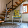 Отель Can Bayre - Hotel Rural, фото 12