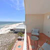 Отель Seacrest 702 1 Bedroom Condo by RedAwning, фото 12