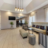 Отель Best Western Country Inn, фото 11
