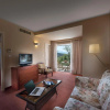 Отель Thermae Platystomou Resort & Spa, фото 6