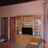 Отель Casa Zaida, фото 1