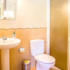 Отель Apartment With one Bedroom in Santa Cruz de Tenerife, With Wonderful sea View, Furnished Terrace and, фото 9