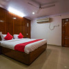 Отель OYO 18310 Adda, фото 20