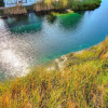 Отель Coastal Hideaway 230 BE, фото 18
