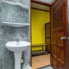 Отель Central Guesthouse, фото 9