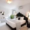 Отель Amalgam Homes Mykonos, фото 2