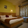 Отель OYO Rooms Near Railway Station Thanjavur, фото 4
