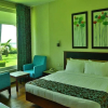 Отель BLUSALZ MANOR Waters Edge Kochi, фото 6